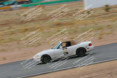 media/Jan-15-2022-Touge2Track (Sat) [[c356f1827c]]/Group 4/Session 2 Turn 6/